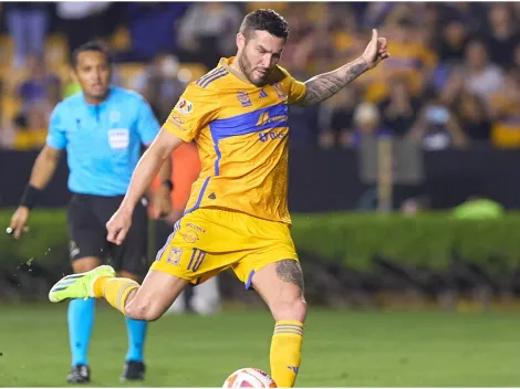 How to watch Tigres UANL vs Mazatlan for FREE in the US: TV Channel and Live Streaming on March 16, 2024