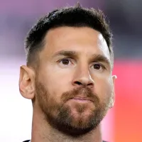 Inter Miami reveal if Lionel Messi will be ready to play against Monterrey