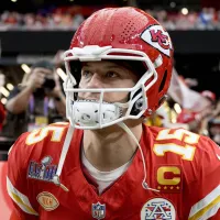 NFL: Chiefs reveal Arrowhead Stadium renovation plans amidst relocation rumors