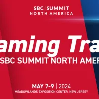 SBC Summit North America gets ready for the iGaming Track