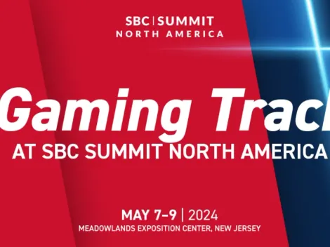 SBC Summit North America gets ready for the iGaming Track