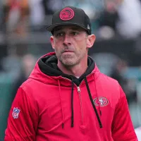 NFL News: Kyle Shanahan and the 49ers lose a star player after their 2024 Super Bowl defeat