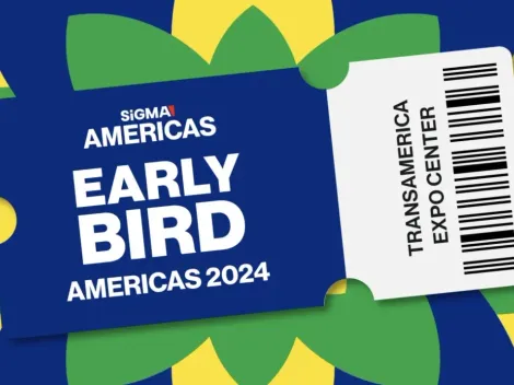 BIS SiGMA Americas early bird tickets now available