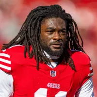 NFL News: Brandon Aiyuk sends a clear message to the Steelers amid trade rumors