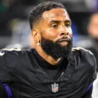 NFL News: Odell Beckham Jr. draws big interest from a 2025 Super Bowl contender