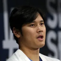 MLB: Will Shohei Ohtani be suspended after interpreter gambling scandal?
