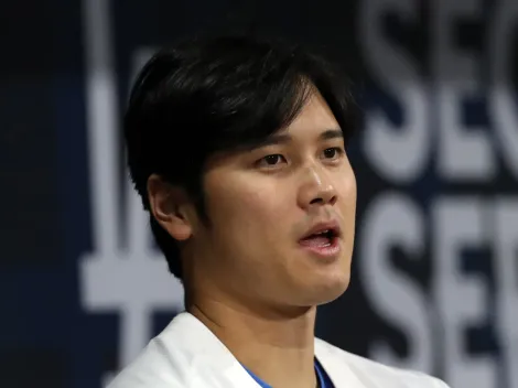 MLB: Will Shohei Ohtani be suspended after interpreter gambling scandal?