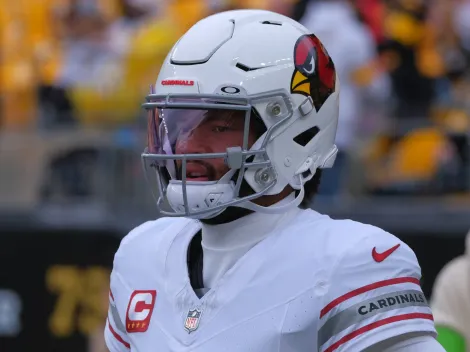 Cardinals may shake up the entire 2024 NFL Draft order with a shocking decision
