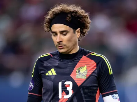 What does the winner of the 2023/24 Concacaf Nations League get? Prize money and rewards