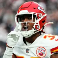 Chiefs officially lose star player after surprising trade with Tennessee Titans