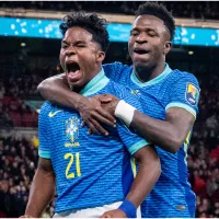 How to watch Spain vs Brazil for FREE in the US: TV Channel and Live Streaming on March 26, 2024