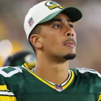 Packers make big move to keep Jordan Love in town