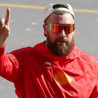 NFL News: Travis Kelce wants to recruit former Super Bowl champion to Chiefs