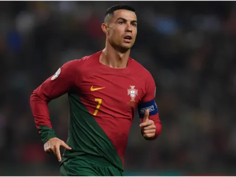 Slovenia vs Portugal: How to watch Live, TV Channels and Streaming Options in Your Country on March 26, 2024