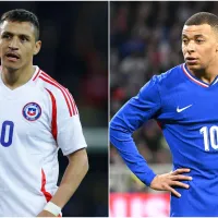 France vs Chile: How to watch Live, TV Channels and Streaming Options in Your Country on March 26, 2024