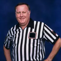 Former WWE Ref Earl Hebner spoke about Vince McMahon’s lack of action when Owen Hart died
