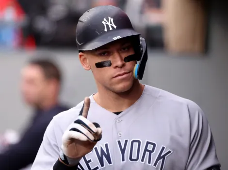 How to watch Houston Astros vs New York Yankees live for FREE in the US for 2024 MLB Opening Day