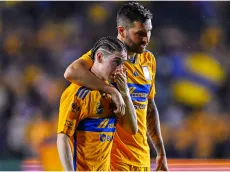 How to watch Puebla vs Tigres UANL in the US: TV Channel and Live Streaming on March 29, 2024