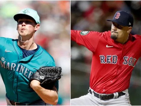 How to watch Seattle Mariners vs Boston Red Sox MLB Opening Day for FREE in the US: TV Channel and Live Streaming on March 28, 2024