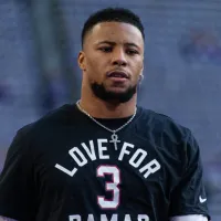 NFL News: Saquon Barkley wanted to join an AFC team before the Eagles