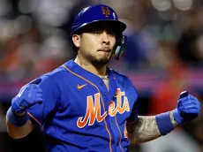 How to watch New York Mets vs Milwaukee Brewers MLB Opening Day for FREE in the US: TV Channel and Live Streaming on March 29, 2024