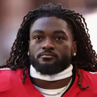 NFL News: Brandon Aiyuk sends big warning to 49ers about contract extension