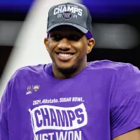 2024 NFL Draft: Michael Penix Jr. draws interest from five surprising teams