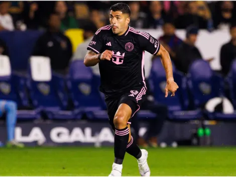 Inter Miami vs New York City FC: Where and How to Watch Live 2024 MLS Matchday 27