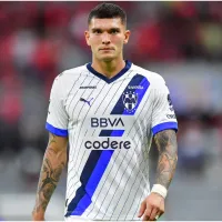 Where to watch Monterrey vs Chivas Live FREE in the USA: Liga MX Clausura 2024 Matchday 13