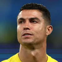 Video: Cristiano Ronaldo scores hat-trick for Al Nassr against Al Tai in Saudi Pro League
