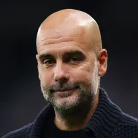 Pep Guardiola reveals favorite team to win Premier League after Manchester City vs Arsenal