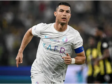 Abha vs Al Nassr: Where and How to Watch Live 2023/2024 Saudi Pro League Matchday 26