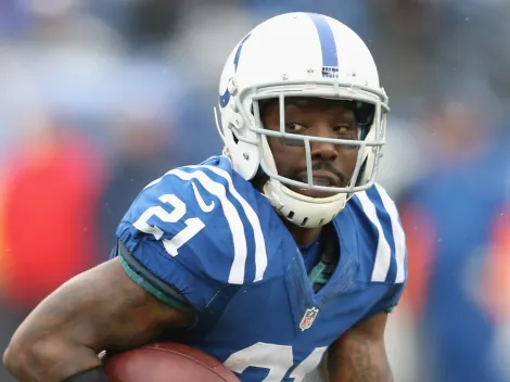 Vontae Davis dies at 35: What happened to the former NFL Pro Bowler?