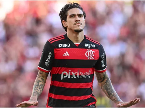 Where to watch Millonarios vs Flamengo Live FREE in the USA: 2024 Copa Libertadores groups stage Matchday 1