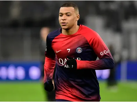 PSG vs Rennes: Where and How to Watch Live 2023/2024 Coupe de France Semifinal Today