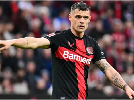 Where to watch Bayer Leverkusen vs Fortuna Düsseldorf Live FREE in the USA Today: 2023/2024 DFB Pokal Semifinal