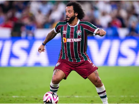 Where to Watch Alianza Lima vs Fluminense Live FREE in the USA Today: 2024 Copa Libertadores Group Stage Matchday 1