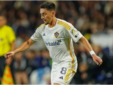 Where to watch LAFC vs LA Galaxy Live FREE in the USA: 2024 MLS Matchday 7