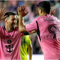 Inter Miami vs Colorado Rapids: Where and How to Watch Live 2024 MLS Matchday 7