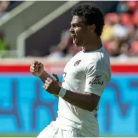 Where to watch Arsenal vs Bayern Munich Live FREE in the USA: 2023/2024 UEFA Champions League first leg quarterfinals