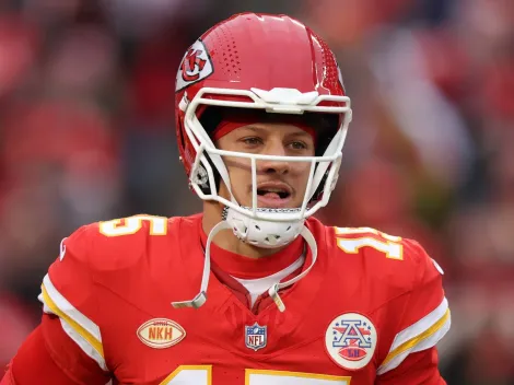 NFL News: Super Bowl champ with Mahomes could face Chiefs at least twice in 2024