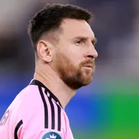 Monterrey sweeps away Lionel Messi\'s Inter Miami: Funniest memes and reactions