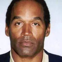 OJ Simpson dead: The records of the most controversial athlete of all-time