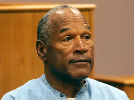 OJ Simpson passed away: What happened to the controversial NFL player?