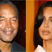 OJ Simpson dead: The theory of how a missed play by the Buffalo Bills gave us the Kardashians