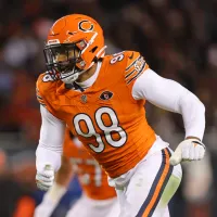 NFL News: Bears\' star warns the Packers ahead of the 2024 NFL season