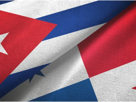 Where to watch Panama vs Cuba Live FREE in the USA: 2024 CONCACAF Futsal Championship group stage