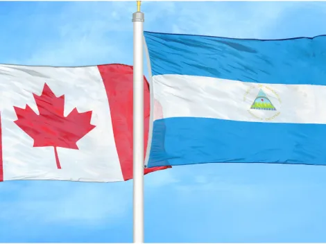 Where to watch Canada vs Nicaragua Live FREE in the USA: 2024 CONCACAF Futsal Championship group stage