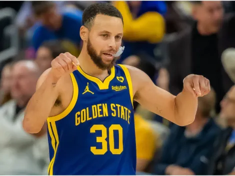 Where to watch Sacramento Kings vs Golden State Warriors Live for FREE in the USA: 2024 NBA Play-in