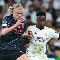 What happens if Man City-Real Madrid tie in Leg 2 of Champions League quarterfinals?